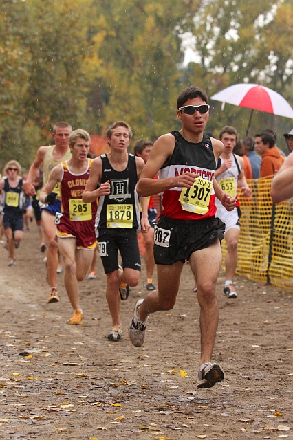 2010CIF XC BD1-1778.JPG